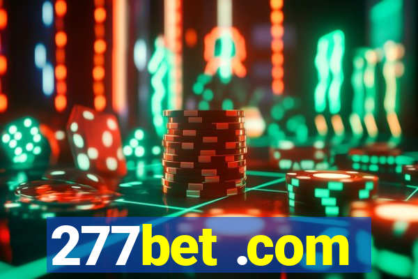 277bet .com